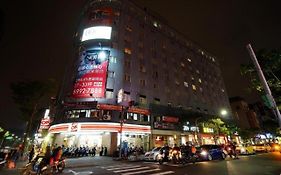沃客伽洲